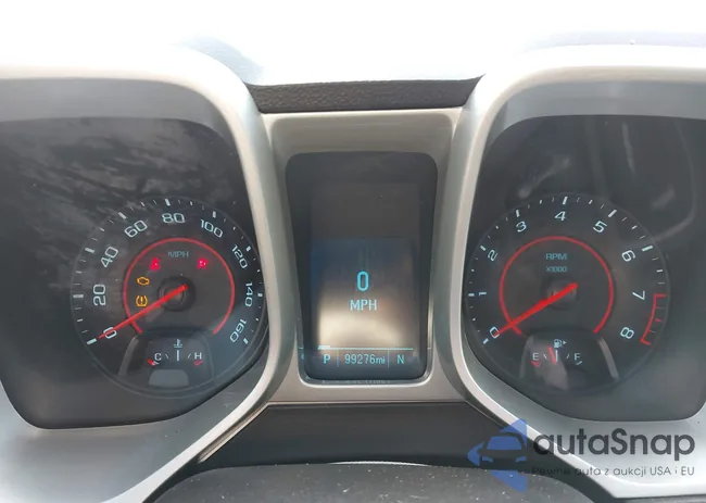 2G1FC1E30C9209025: 44298294