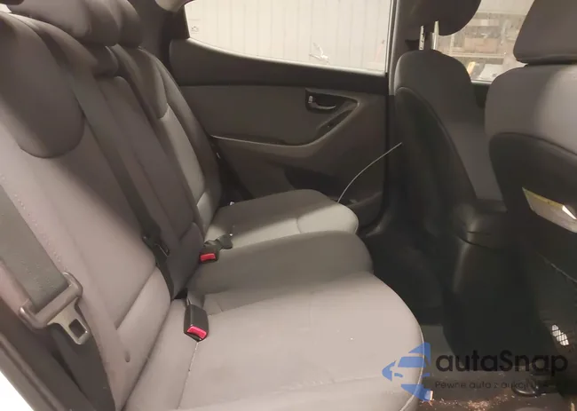 5NPDH4AEXEH516646: 44298296