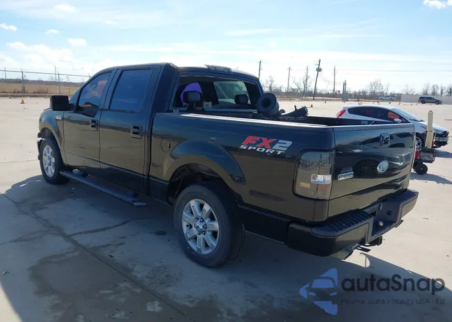 1FTRW12W67KD64371: 44298300