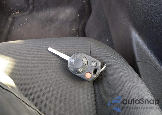 1FADP3F20FL291491: 44298304