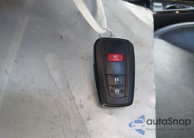 JTDKAMFU6N3161045: 44298307