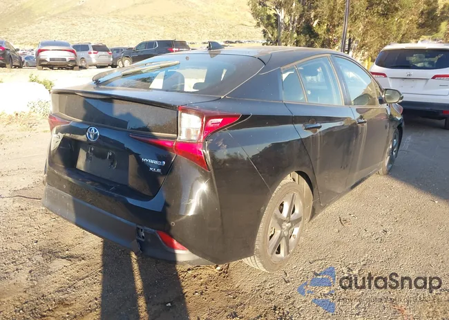 JTDKAMFU6N3161045: 44298307