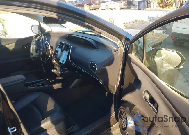 JTDKAMFU6N3161045: 44298307