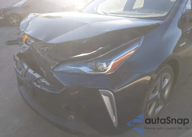 JTDKAMFU6N3161045: 44298307