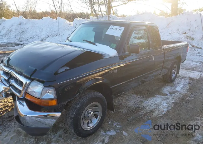 1FTYR14V0XTB15811: 44298310