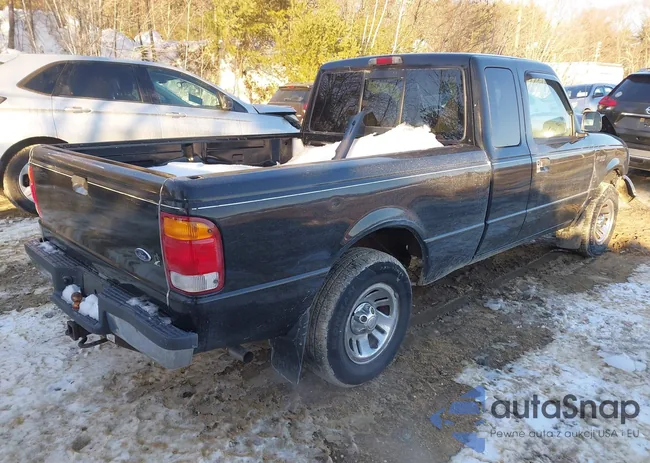 1FTYR14V0XTB15811: 44298310