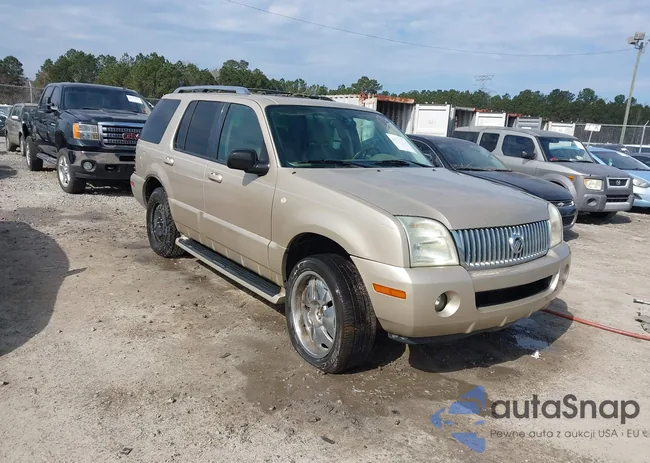 4M2DU86W54UJ07392: 44298311