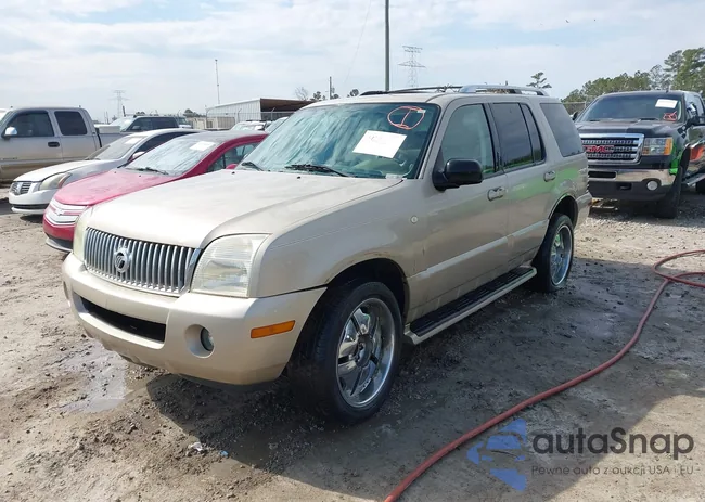 4M2DU86W54UJ07392: 44298311