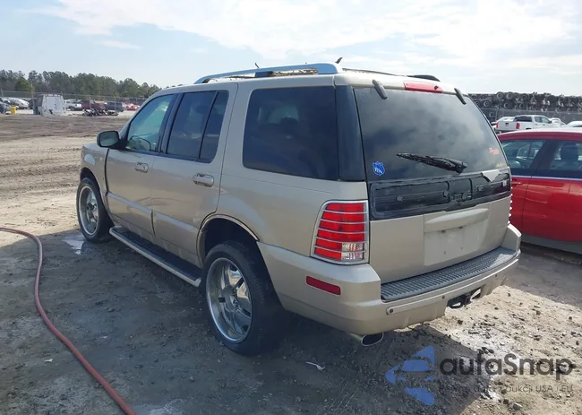 4M2DU86W54UJ07392: 44298311