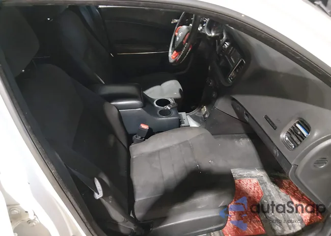 2C3CDDXAG5CH30496: 44298314