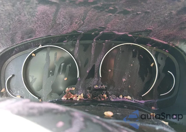 5UXTY3C00LLU72820: 44298316