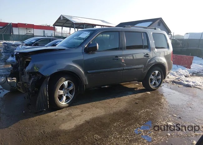 5FNYF4H50EB038037: 44298319