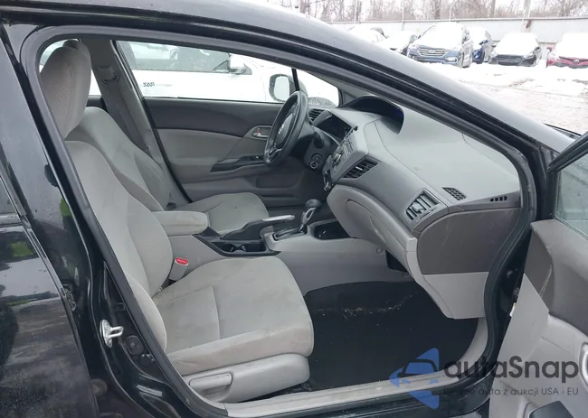 19XFB2F51CE034270: 44298321