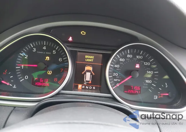 WA1BY74LX8D027638: 44298322