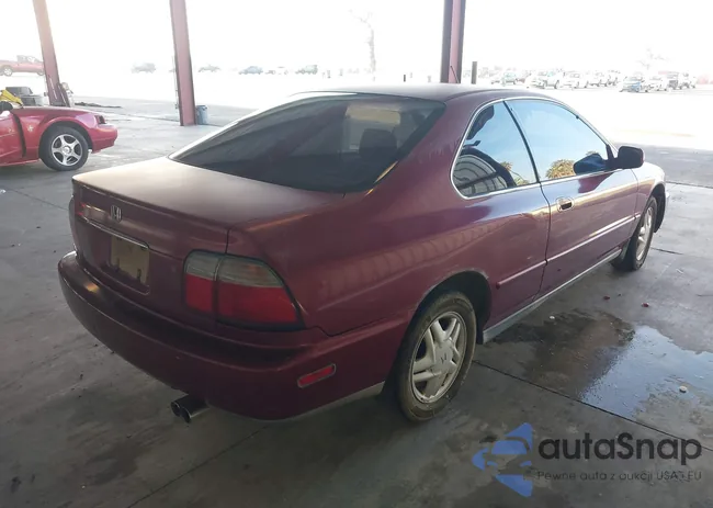 1HGCD715XTA010927: 44298324