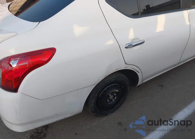 3N1CN7AP8KL824100: 44298326