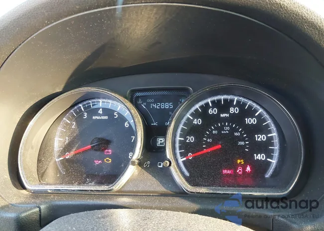 3N1CN7AP8KL824100: 44298326