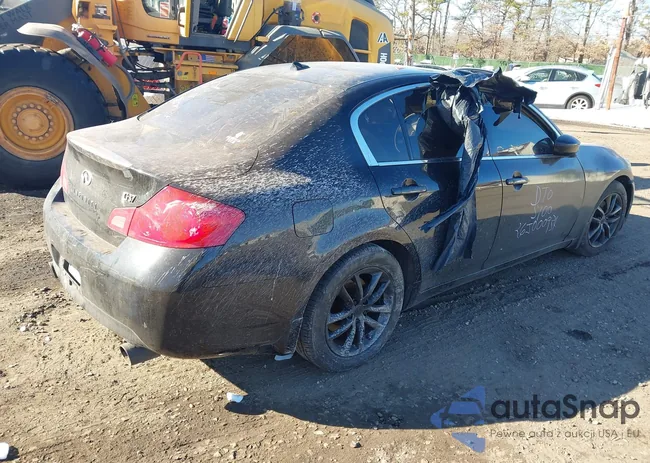 JNKCV61E19M300498: 44298330