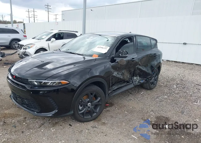 ZACNDFAN3S3A45624: 44298331