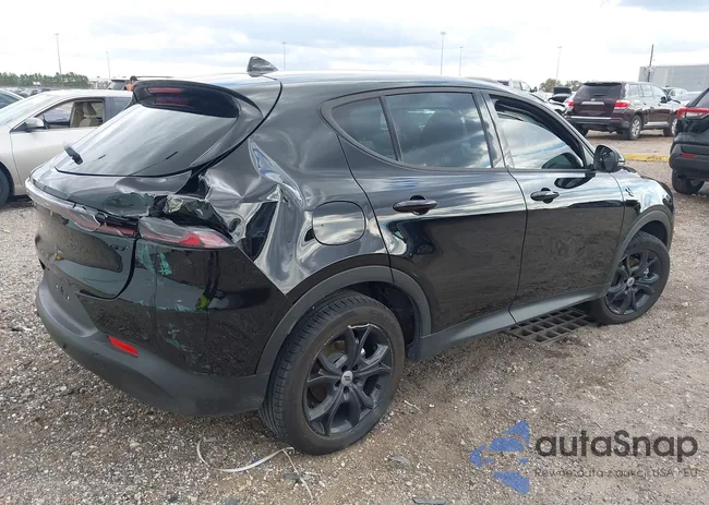 ZACNDFAN3S3A45624: 44298331