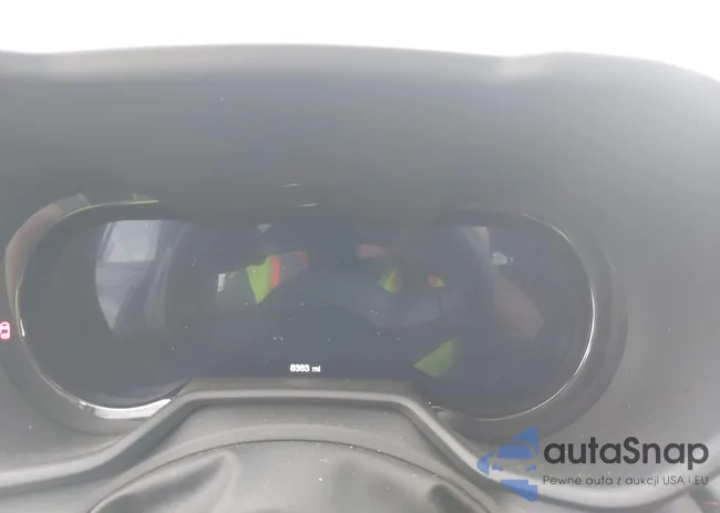 ZACNDFAN3S3A45624: 44298331