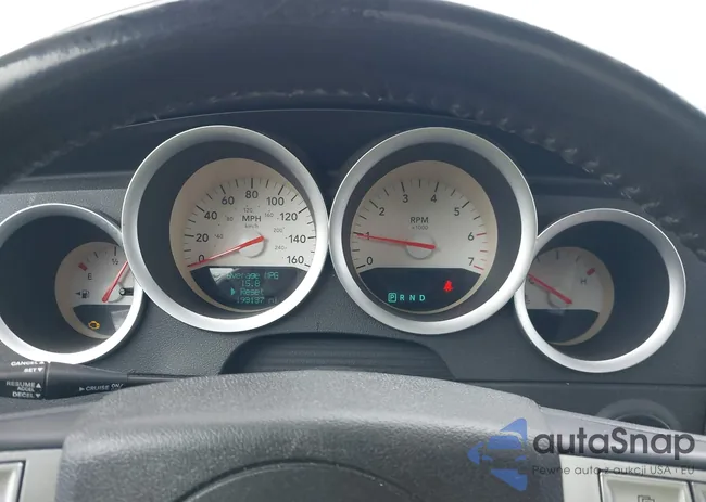 2D8GZ572X6H338438: 44298334