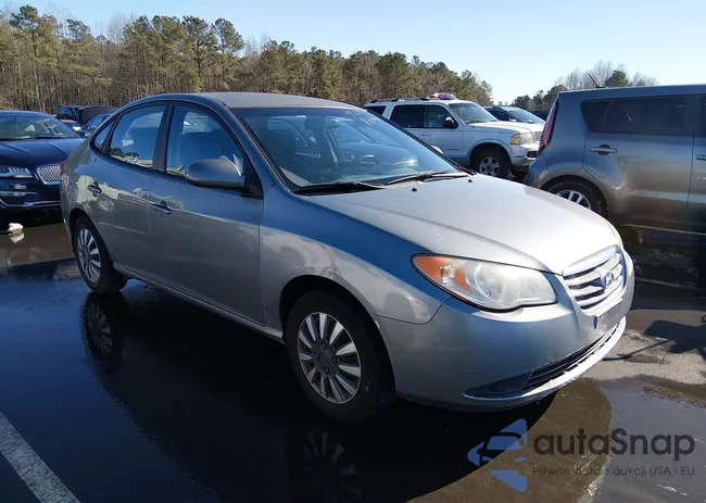 KMHDU4AD5AU049053: 44298335