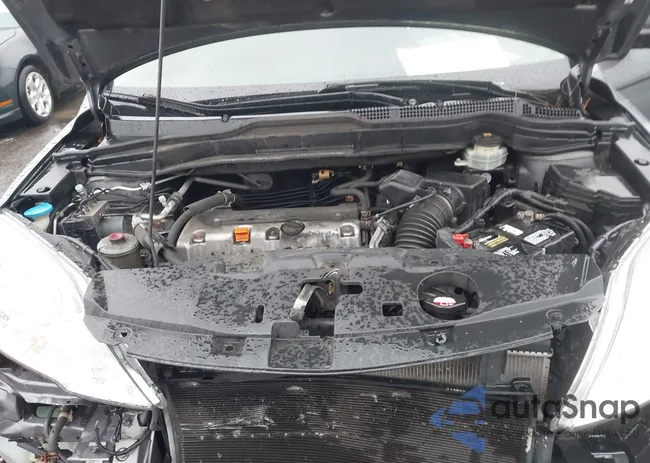 JHLRE3H44BC014375: 44298337