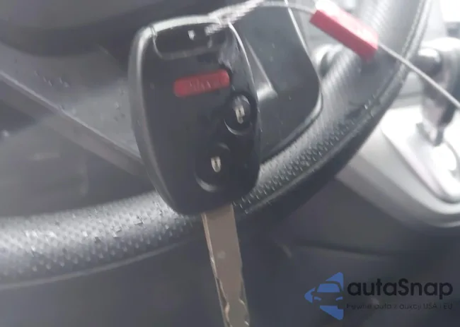 JHLRE3H44BC014375: 44298337