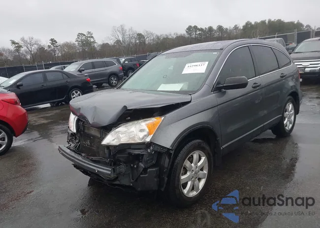 JHLRE3H44BC014375: 44298337