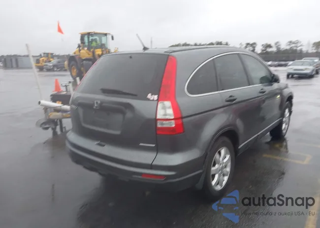 JHLRE3H44BC014375: 44298337