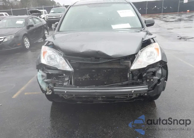 JHLRE3H44BC014375: 44298337