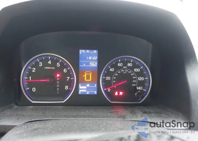 JHLRE3H44BC014375: 44298337