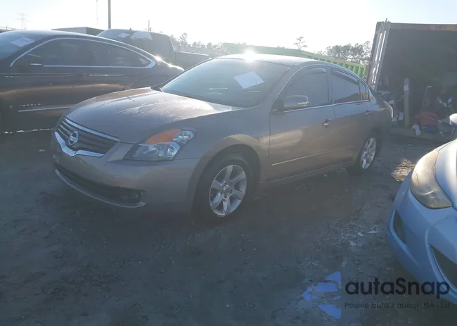 1N4BL21E57C138749: 44298340