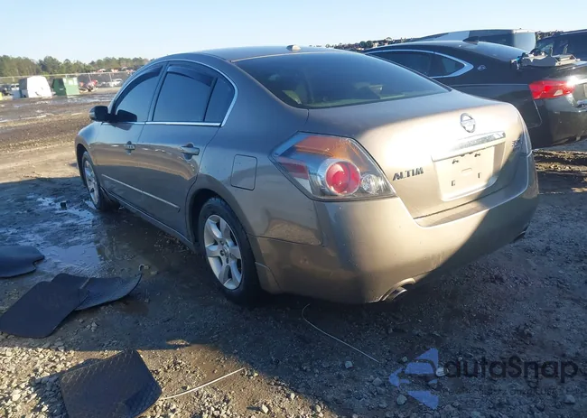 1N4BL21E57C138749: 44298340