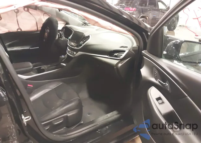 1G1RC6S51JU120080: 44298343