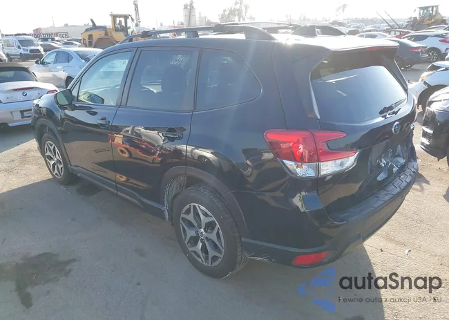 JF2SKAEC7KH524585: 44298344