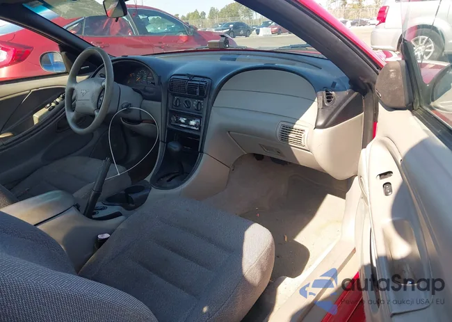 1FAFP4044WF146221: 44298347