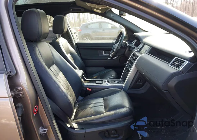 SALCR2BGXGH557396: 44298349