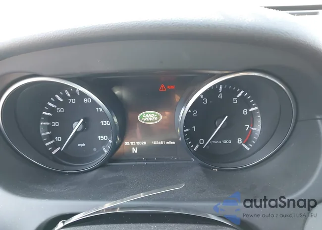 SALCR2BGXGH557396: 44298349