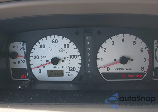 JA4LS21R64J004239: 44298351