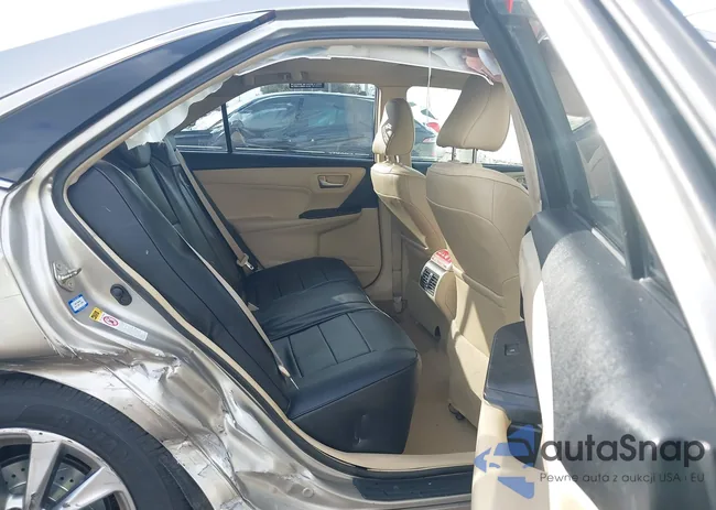 4T1BF1FK2GU518809: 44298352