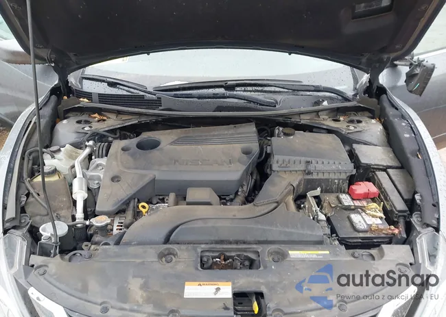 1N4AL3AP3JC151283: 44298354