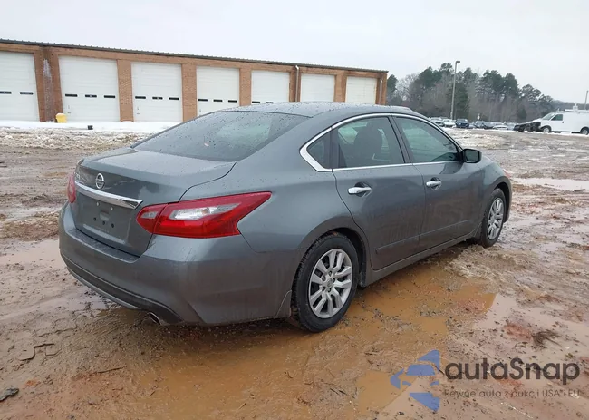 1N4AL3AP3JC151283: 44298354