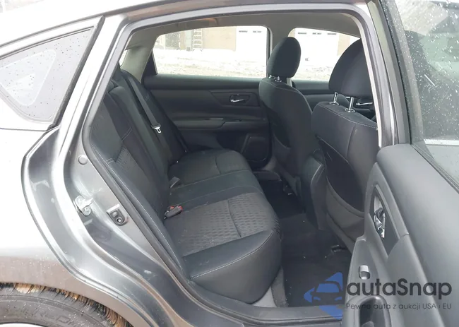 1N4AL3AP3JC151283: 44298354