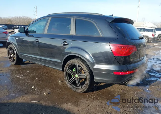 WA1DGAFE6DD004939: 44298355