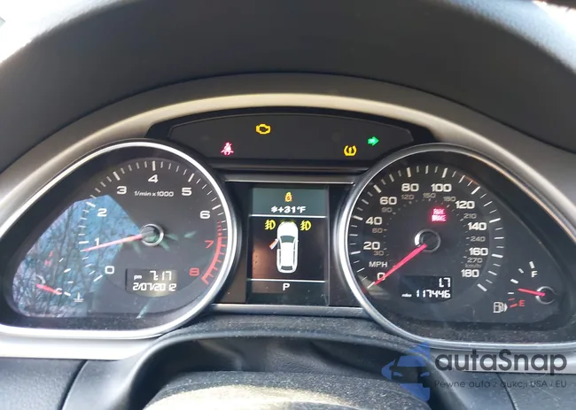 WA1DGAFE6DD004939: 44298355