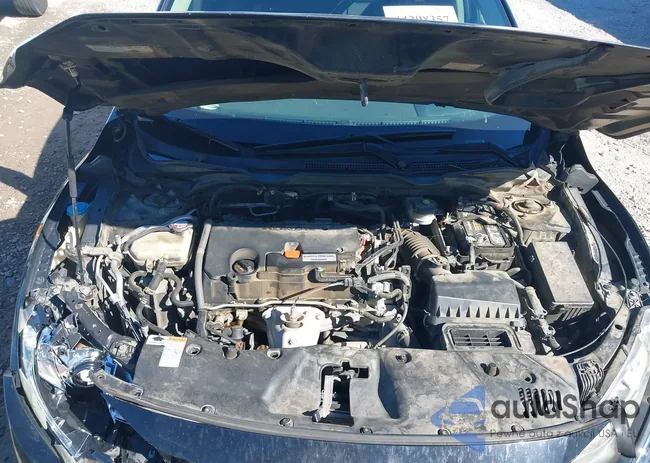 19XFC2F50GE029418: 44298357