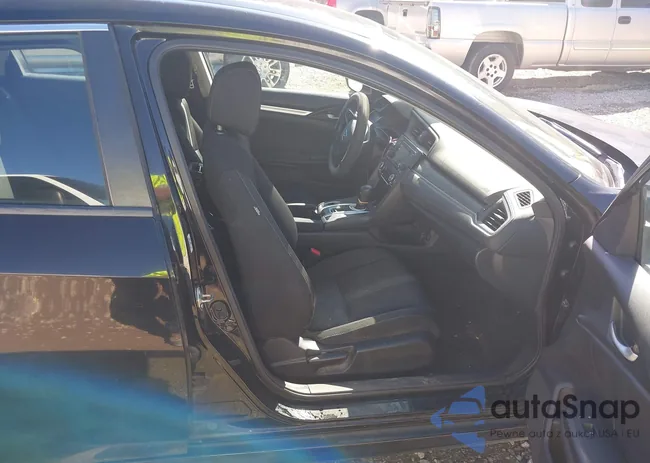 19XFC2F50GE029418: 44298357