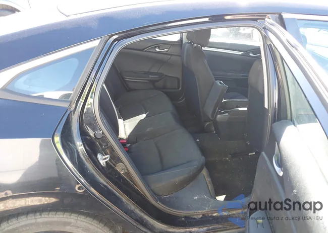 19XFC2F50GE029418: 44298357